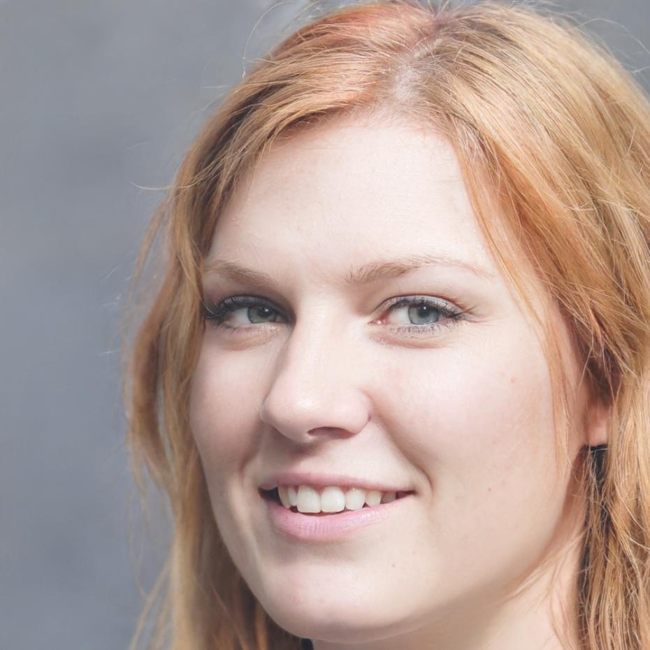 Brunhilde Kessler, Leiterin Budgetplanung bei crynelthos